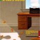 Image for article titled What are you reading in August?